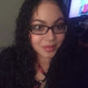 Meet your Posher, Deborah e.